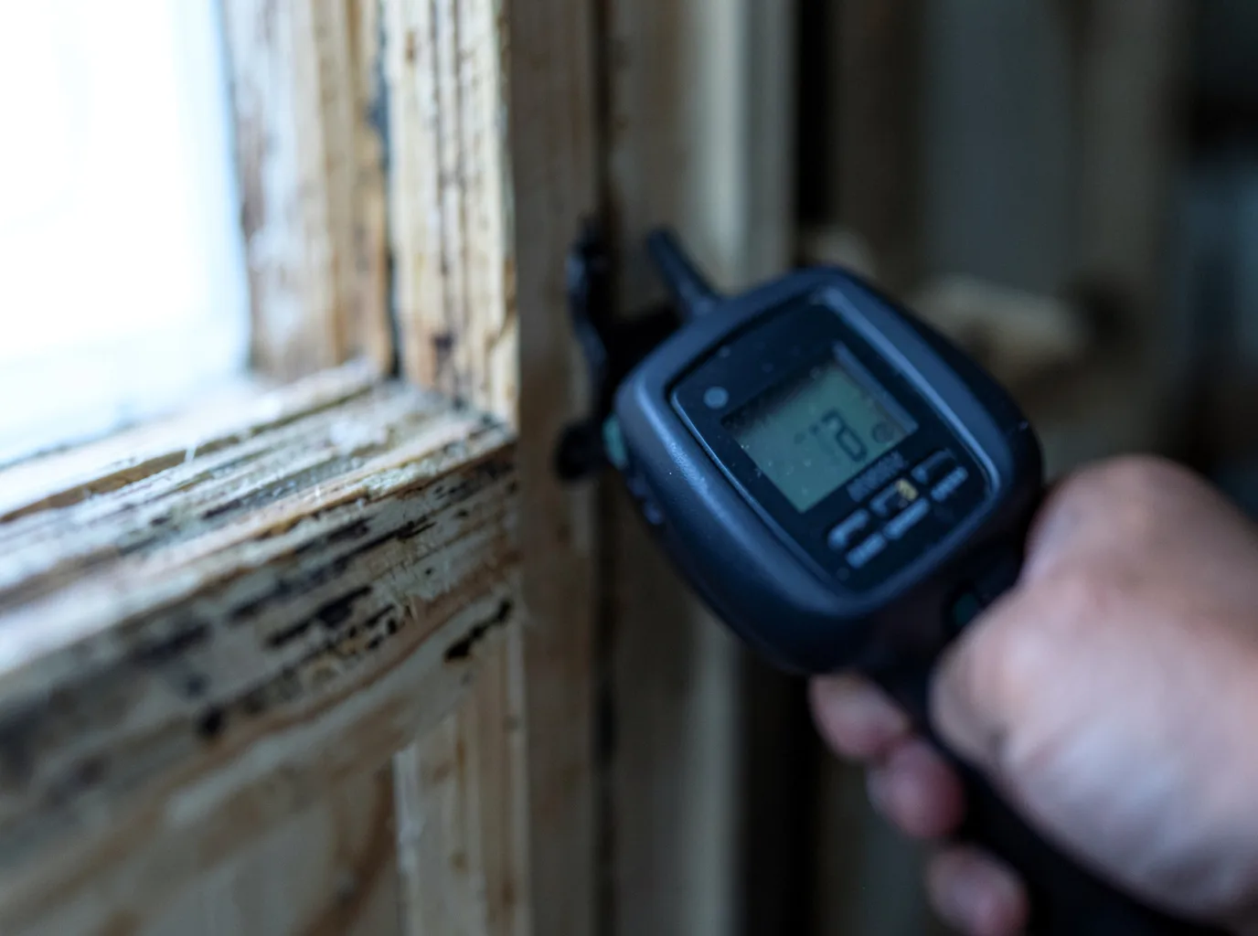 Water Damage Restoration Haynesville, VA FAQs